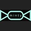 Minty Chic - @minty_me_chic - Poshmark